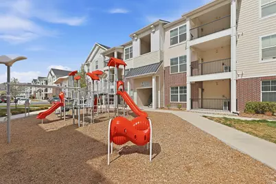 3695 W 1850 N #T102, Lehi, UT 84048 - Photo 19