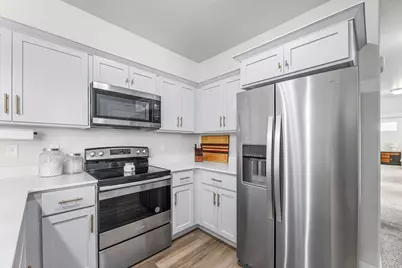 3695 W 1850 N #T102, Lehi, UT 84048 - Photo 5