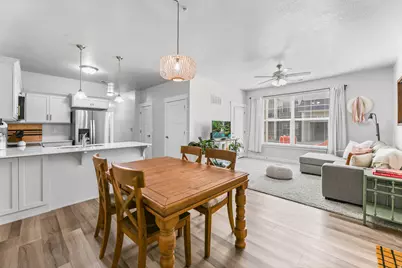 3695 W 1850 N #T102, Lehi, UT 84048 - Photo 1