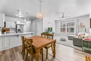 3695 W 1850 N, Lehi, UT 84048 - Photo 1