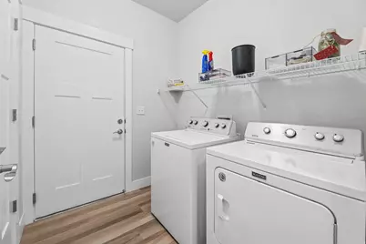 3695 W 1850 N #T102, Lehi, UT 84048 - Photo 19