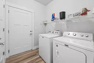 3695 W 1850 N, Lehi, UT 84048 - Photo 19