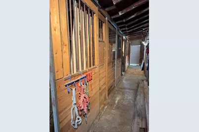 1210 S 7500 W, West Warren, UT 84404 - Photo 39