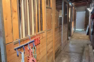 1210 S 7500 W, West Warren, UT 84404 - Photo 39