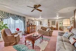 1210 S 7500 W, West Warren, UT 84404 - Photo 11