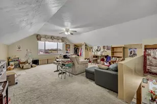 1210 S 7500 W, West Warren, UT 84404 - Photo 25