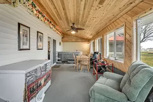 1210 S 7500 W, West Warren, UT 84404 - Photo 21