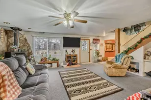 1210 S 7500 W, West Warren, UT 84404 - Photo 17