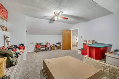 1210 S 7500 W, West Warren, UT 84404 - Photo 33