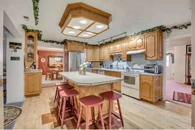 1210 S 7500 W, West Warren, UT 84404 - Photo 11