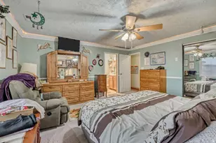 1210 S 7500 W, West Warren, UT 84404 - Photo 31