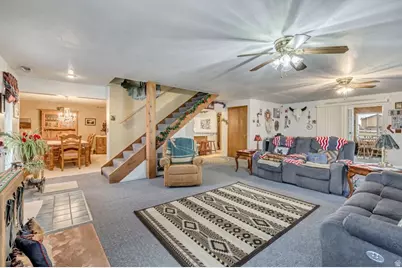 1210 S 7500 W, West Warren, UT 84404 - Photo 17