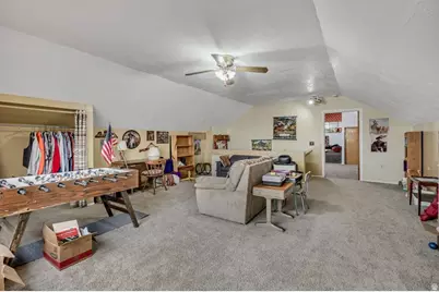 1210 S 7500 W, West Warren, UT 84404 - Photo 31