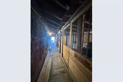 1210 S 7500 W, West Warren, UT 84404 - Photo 41