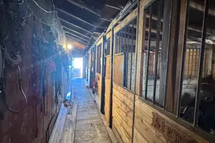 1210 S 7500 W, West Warren, UT 84404 - Photo 41