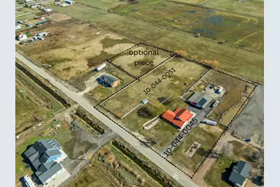 1210 S 7500 W, West Warren, UT 84404 - Photo 3