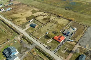 1210 S 7500 W, West Warren, UT 84404 - Photo 3