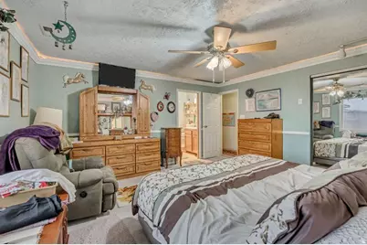 1210 S 7500 W, West Warren, UT 84404 - Photo 29