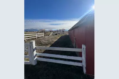 1210 S 7500 W, West Warren, UT 84404 - Photo 45