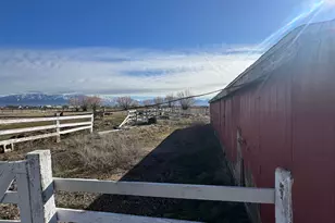 1210 S 7500 W, West Warren, UT 84404 - Photo 45