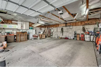 1210 S 7500 W, West Warren, UT 84404 - Photo 7