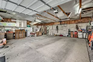 1210 S 7500 W, West Warren, UT 84404 - Photo 7