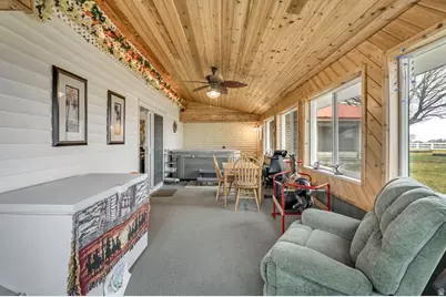 1210 S 7500 W, West Warren, UT 84404 - Photo 17