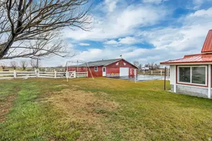 1210 S 7500 W, West Warren, UT 84404 - Photo 9