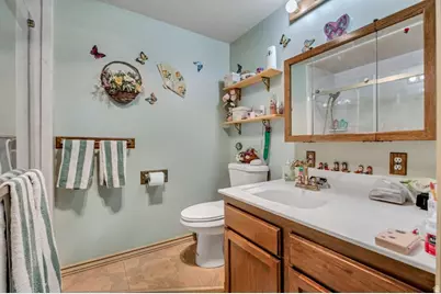 1210 S 7500 W, West Warren, UT 84404 - Photo 27