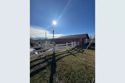 1210 S 7500 W, West Warren, UT 84404 - Photo 45