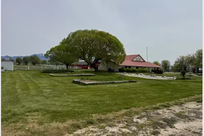 1210 S 7500 W, West Warren, UT 84404 - Photo 1