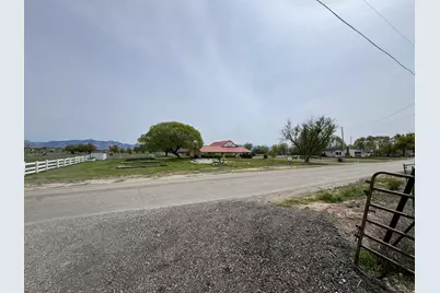 1210 S 7500 W, West Warren, UT 84404 - Photo 47