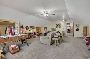 1210 S 7500 W, West Warren, UT 84404 - Photo 33