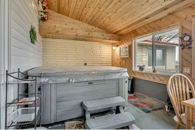 1210 S 7500 W, West Warren, UT 84404 - Photo 21