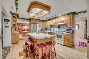 1210 S 7500 W, West Warren, UT 84404 - Photo 13