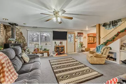 1210 S 7500 W, West Warren, UT 84404 - Photo 15
