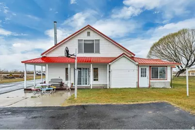 1210 S 7500 W, West Warren, UT 84404 - Photo 35