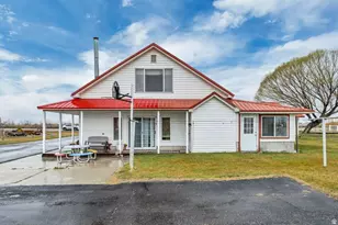 1210 S 7500 W, West Warren, UT 84404 - Photo 35