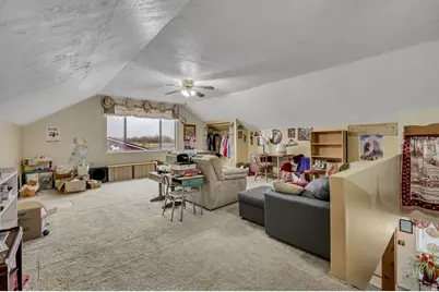 1210 S 7500 W, West Warren, UT 84404 - Photo 23