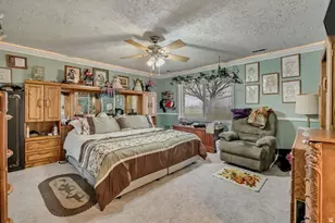 1210 S 7500 W, West Warren, UT 84404 - Photo 25