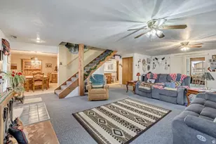 1210 S 7500 W, West Warren, UT 84404 - Photo 19