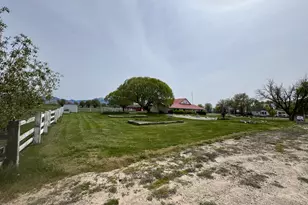 1210 S 7500 W, West Warren, UT 84404 - Photo 39