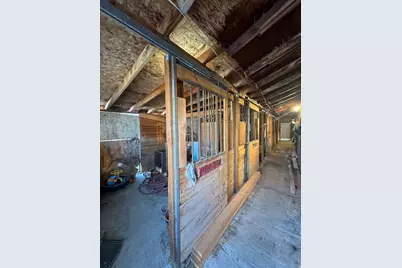 1210 S 7500 W, West Warren, UT 84404 - Photo 43