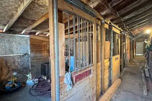 1210 S 7500 W, West Warren, UT 84404 - Photo 43