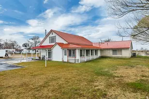 1210 S 7500 W, West Warren, UT 84404 - Photo 37