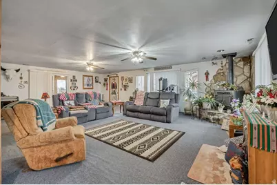 1210 S 7500 W, West Warren, UT 84404 - Photo 13