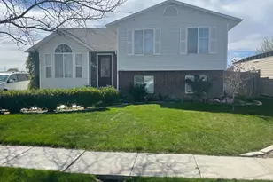 769 S 700 W, Tremonton, UT 84337 - Photo 1