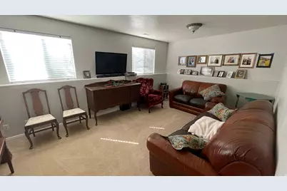 769 S 700 W, Tremonton, UT 84337 - Photo 11