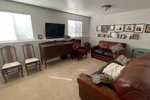 769 S 700 W, Tremonton, UT 84337 - Photo 11