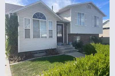 769 S 700 W, Tremonton, UT 84337 - Photo 3